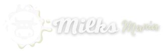 logo milks mania de lado site 2