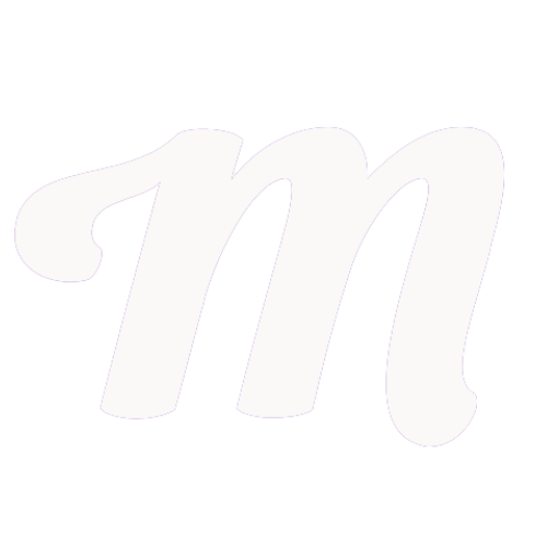 M milks mania branco
